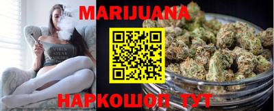 крисы Абакан
