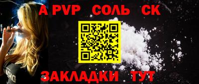 крисы Абакан