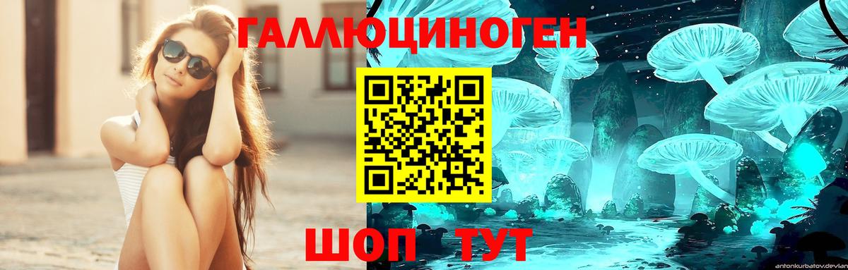 Галлюциногенные грибы мухоморы Ангарск